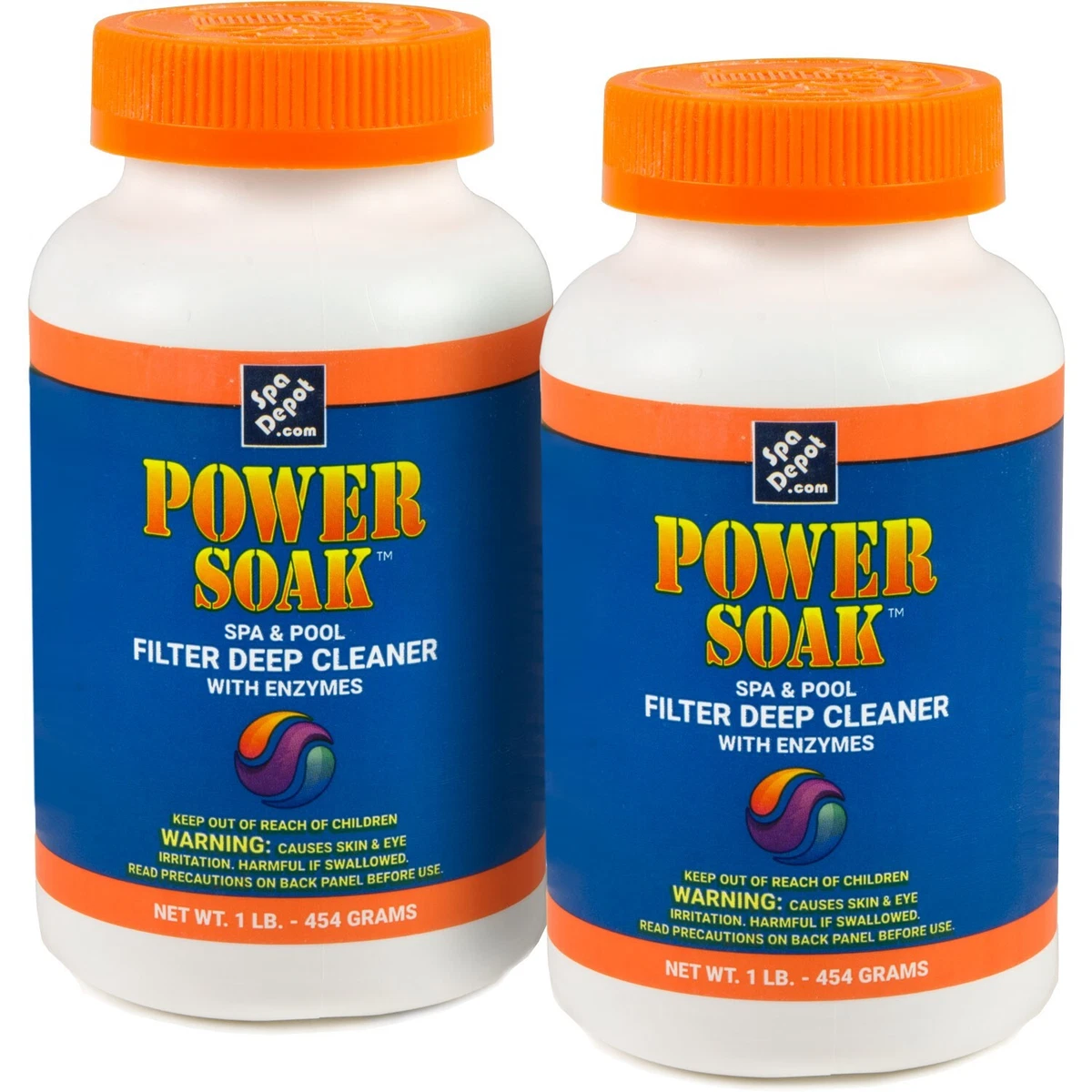 power soak products for sale | eBay