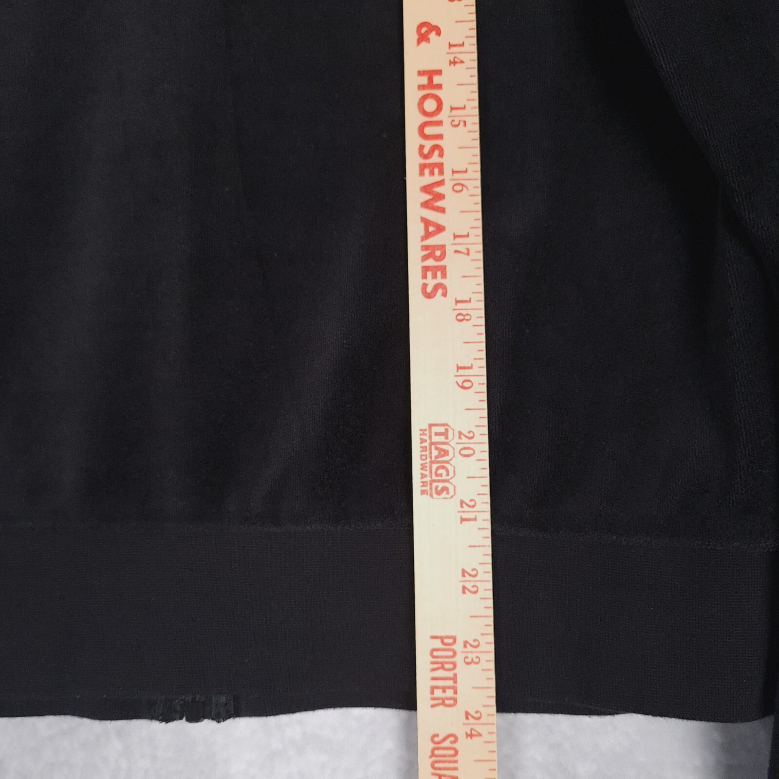 Foto 11 di 24