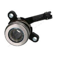 Japanparts AusrüCker AusrüCklager Passend FüR Nissan Primastar Bus Dci 120