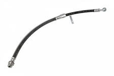 Flexible de frein Hyundai COUPE