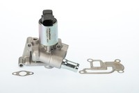 AGR Ventil Borgwarner (Wahler) 710831D/1 FüR Opel Corsa S07 Astra A04 X01 GTC CC