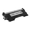 Für Brother TN450 TN420 HY DCP-7060D 7065DN 2130 2132 2220 2230 2240 2240D 2242D - Bild 5 von 5