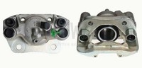 Bremssattel Vorne Rechts FüR Citroen Peugeot 1983-2000