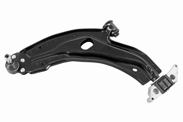 Lenker RadaufhÄNgung Vorne Links Unten Vaico V24 1144 FÜR Fiat Fahrwerkslenker-image