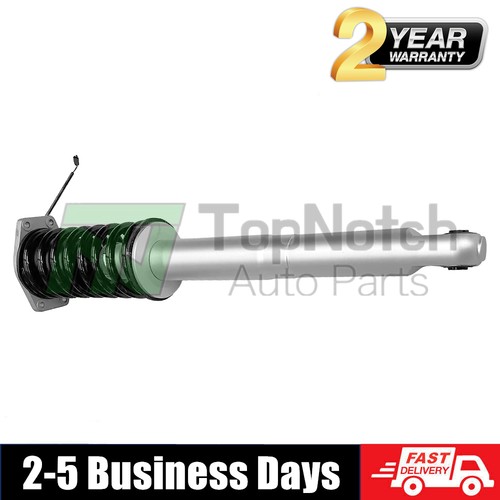 Maserati GranTurismo 2013-2018 Front Right Strut assemblies 2 pcs Photo - $211