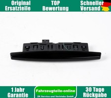 Mercedes GLK X204 A0015424623 Einparkhilfe PDC Anzeige