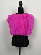 Shirts Women’s Tops Ladies Pink