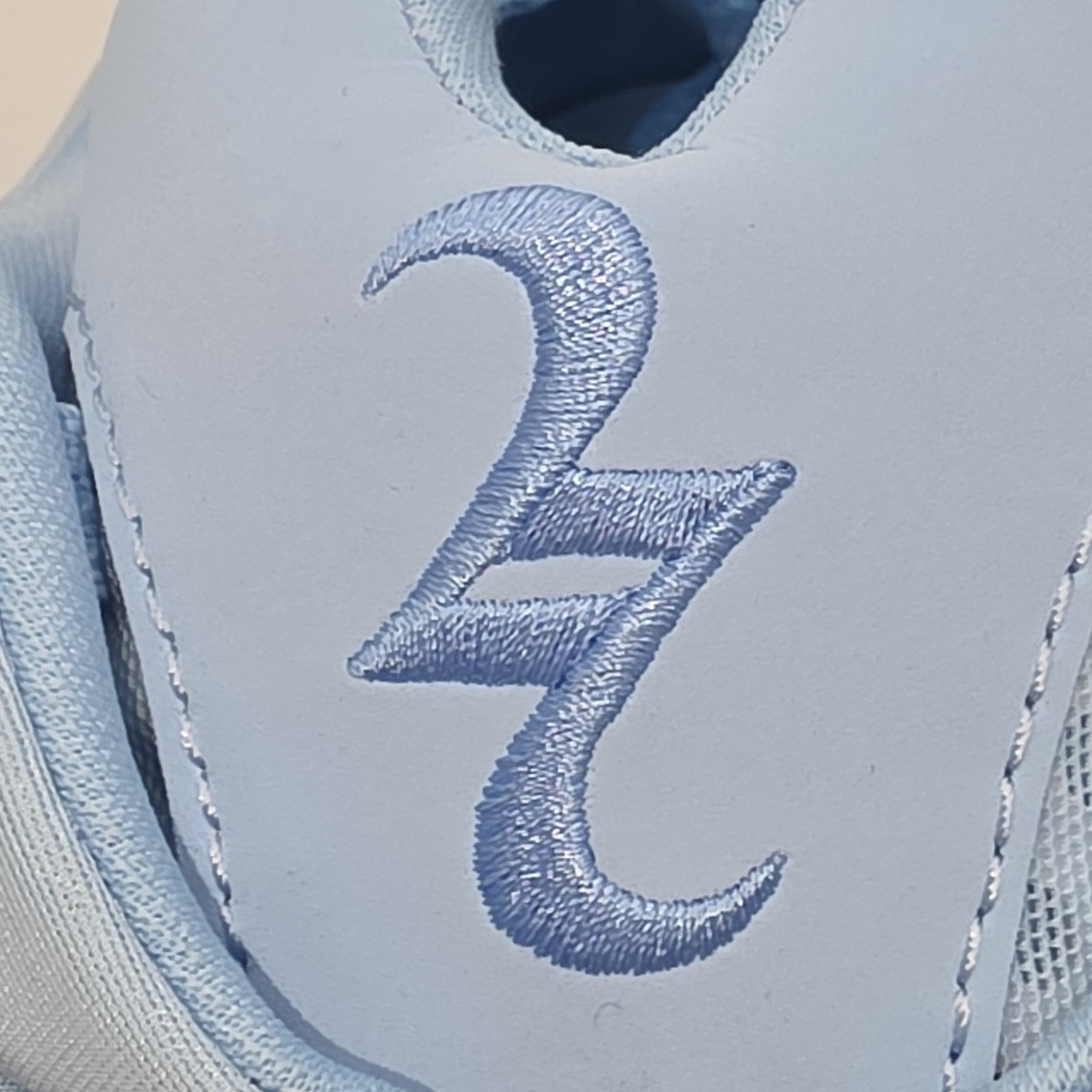 スパロウ　 converse shai001ブルー SIZE 14 🔥 CONVERSE SHAI 001 'MASI BLUE ✅️ A18772 🔥 FAST SHIP