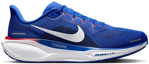 Nike Tennessee Volunteers Team Issue Zoom Pegasus 40 Shoes Mens DZ5980-100 Nike Tennessee Volunteers Team Issue Zoom Pegasus 40 Shoes  main image 4