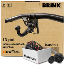 AHK abnehmbar für Mercedes E-Klasse T-Modell (Kombi) S212 +ESatz 13poliger NEU AHK abnehmbar für Mercedes E-Klasse T-Modell (Kombi) S212 +ESatz 13poliger NEU