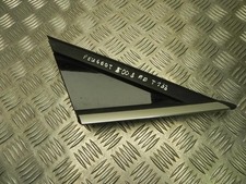 Trim strips Peugeot 5008 2011 96859482XT