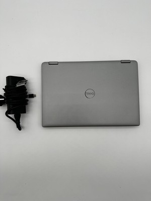 Dell Latitude 5340   sehr gut