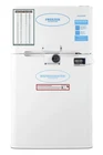 Summit AGP34RFLCALADA 19"W 3.2 Cu. Ft. Compliant General Purpose - White