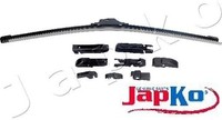 Japko SJF55 Wischblatt