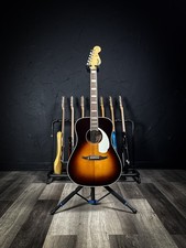Fender California Vintage King Acoustic/Elect...