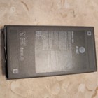 S26 Samsung Galaxy Case (Empty Box) - For Black Color - NO PHONE — photo 3