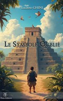Liliane Ghini | Le Symbole Oublié | Taschenbuch | FranzöSisch (2025)