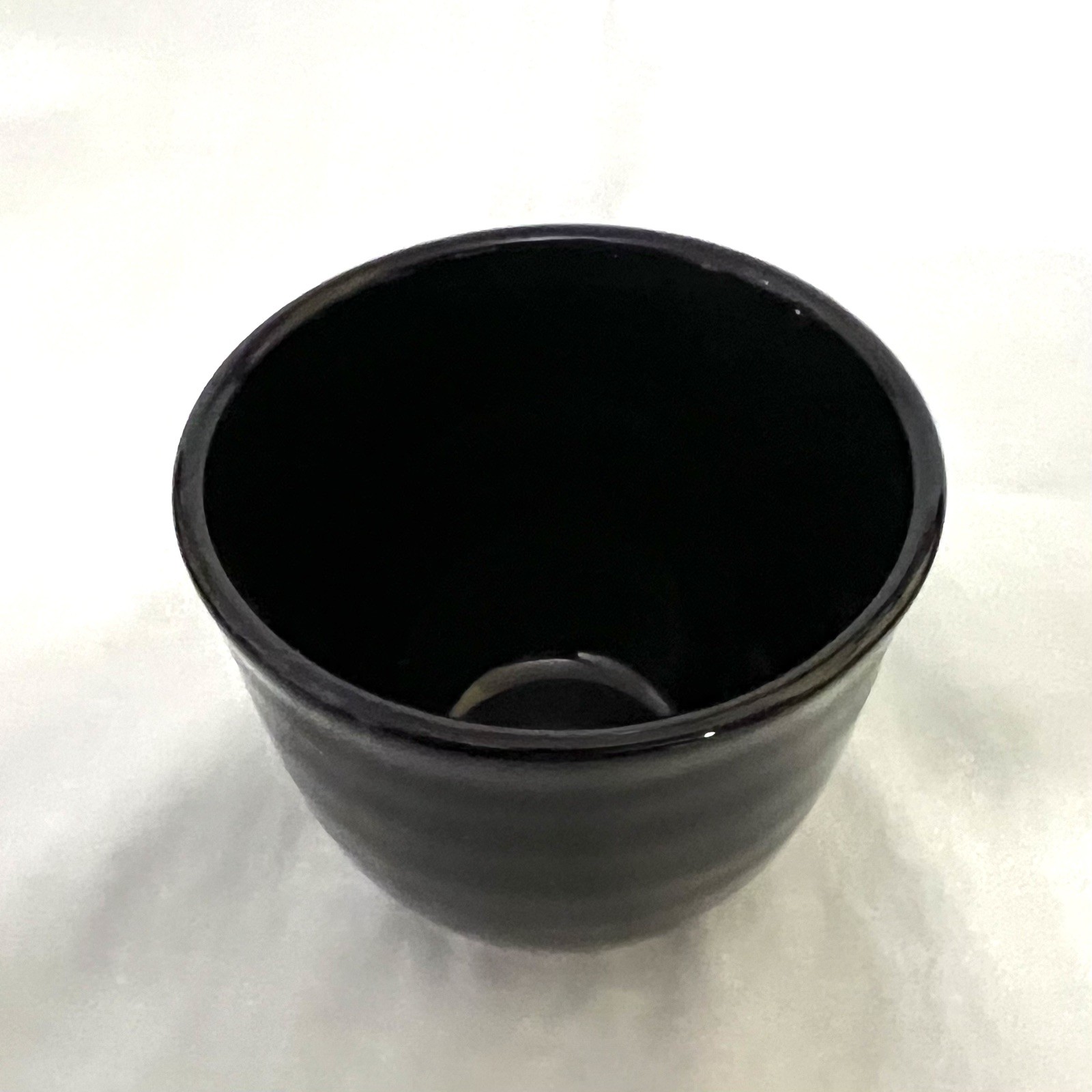 Japanese Style Ceramic Teapot Set with Diffuser and 4 Tea Cups