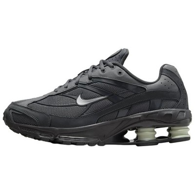 Shox Ride 2 Iron Grey Anthracite - HV2540-001
