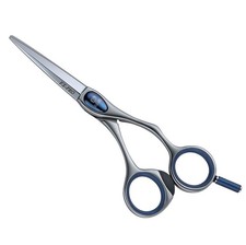 Joewell FX Pro Hair Cutting Scissors 5.5 Inch Offset