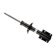 Amortisseur Bilstein B4 avant 22-228017 pour FIAT DUCATO Bus Ducato DUCATO Kaste