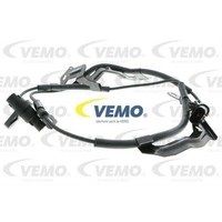 Vemo Sensor DrehzahlfüHler Vorne Rechts Passend FüR Mitsubishi L 200/Triton
