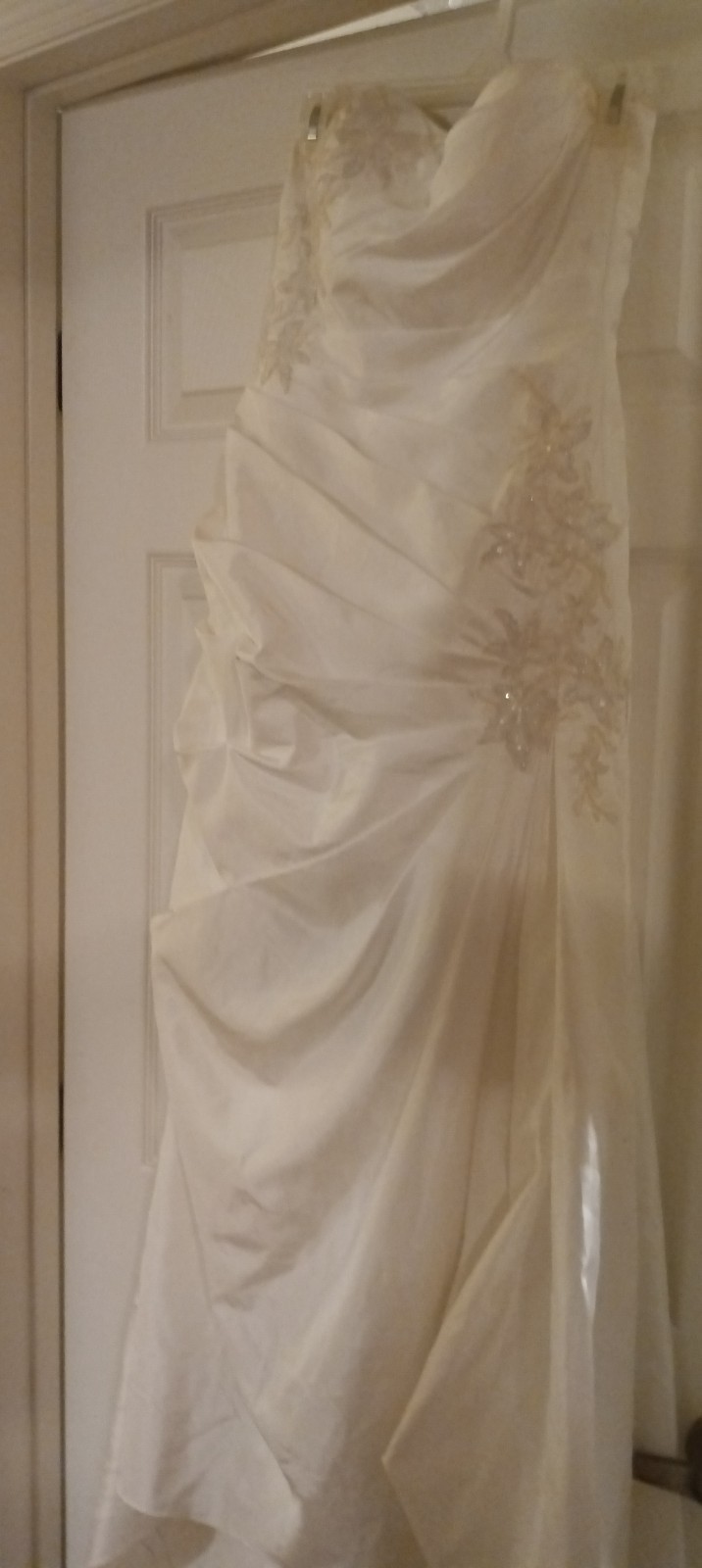Picture 4 of 17
