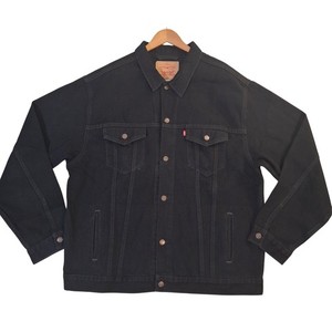 Levis 70507 | eBay