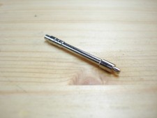 Aim Surplus Extractor Depressor Plunger for Glock 43 43x 48 9mm Made In USA