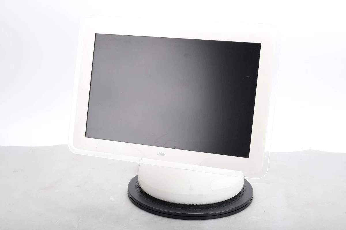 Las mejores ofertas en Computadoras de escritorio Apple iMac