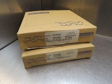 Alfa Laval 9611923033 Service Kit Lot of 2