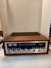 Marantz Model 2275 Vintage Stereophonic Receiver Tested And Works.