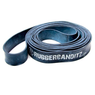 Athlete Training Running Bands - Agility, Mobility, Jumping, Power Fitness, R...