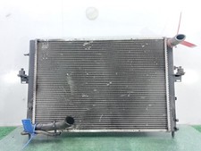 Radiateur Rover 75