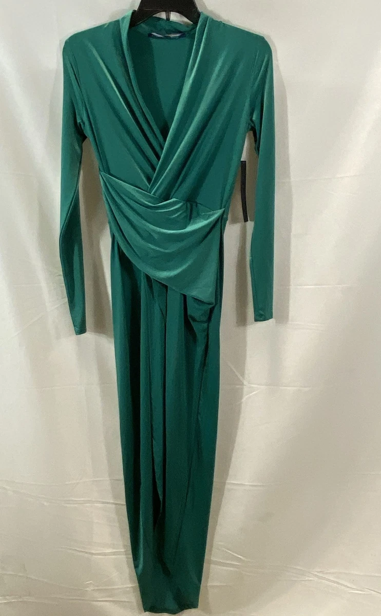 Rachel Roy Dresses Green for sale | eBay