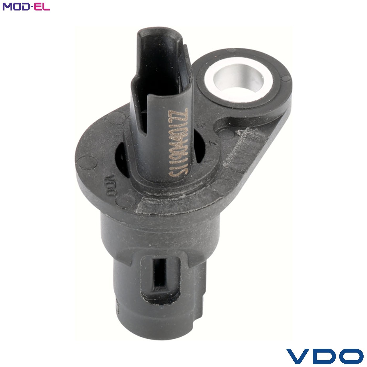 Crankshaft position sensors S119044012Z CONTINENTAL/VDO for BMW 3 Touring 7 X1 5 - Image 14