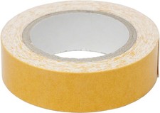 Velox Jantex 76 Competition Tubular Rim Tape 4.15mx18mm