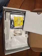 ADT ADTCONVERT Takeover Mod Compatible w/ ADTHYBWL, ADT7AIO/ADT5AIO, ADT2X16AIO