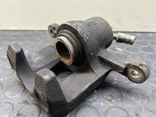 Etrier de frein Chevrolet EPICA