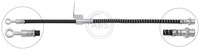 Bremsschlauch A.B.S. SL 5607 FüR Hyundai XD Elantra 3 Crdi
