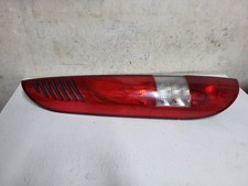 Feu arrière Mercedes VANEO