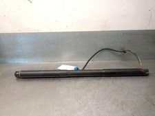Verin de hayon / de capot Mercedes 250
