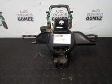 Support moteur Kia CEED