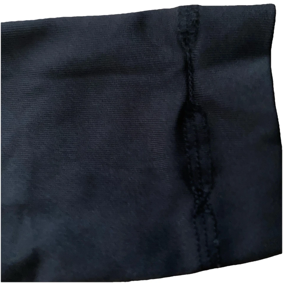 Da Hui Rash Guard, Volcom & Salty Crew Board Shorts Kids Sizes 24 And 8 *Read Ad - Image 4 of 4