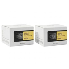 2 x COSRX Advanced Snail 92 All In One Cream 100g : UK