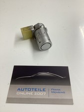 VW Polo 9N3 Sensor Parksensor PDC Einparkhilfe Einparksensor 7H0919275C  2687506