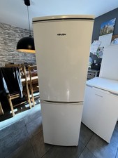 Clean Fridge Freezer Fully Working Can Deliver See Pictures