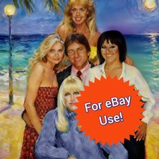  on The Hot Collector