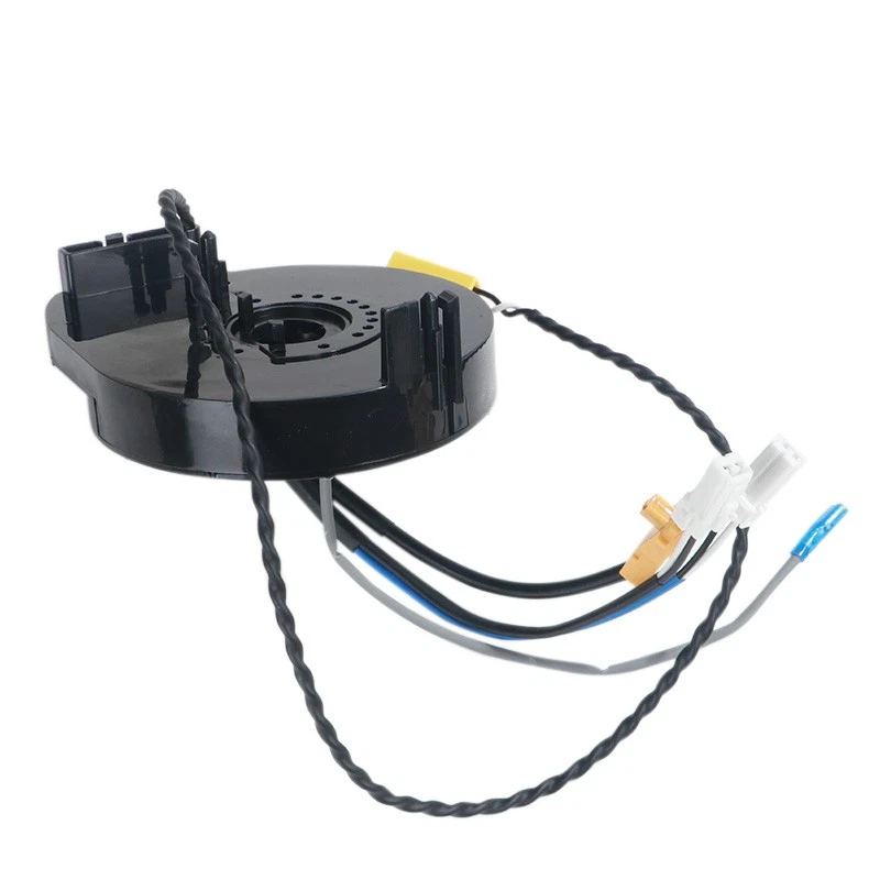 Resorte de reloj para Dodge Ram 1500 2500 3500 1998-2002 con control de crucero Foto 4 de 4