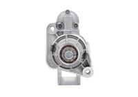 Anlasser 2.2 Kw Neu Original SEG (Bosch) Oe-Nr. 0001125600 FüR Volkswagen